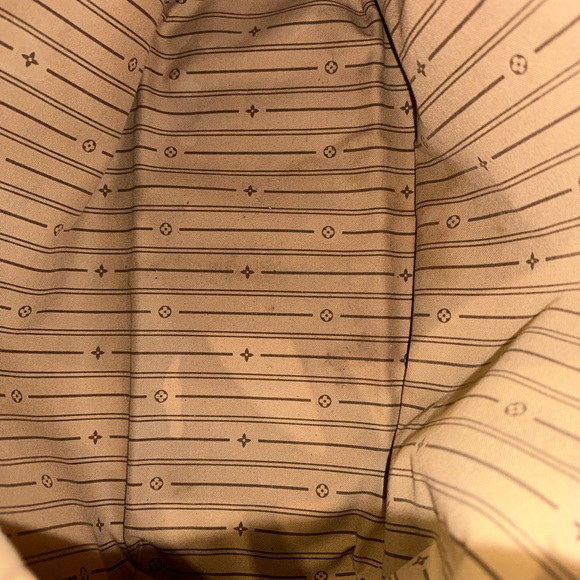 Louis Vuitton Delightful GM - Picture 11 of 11